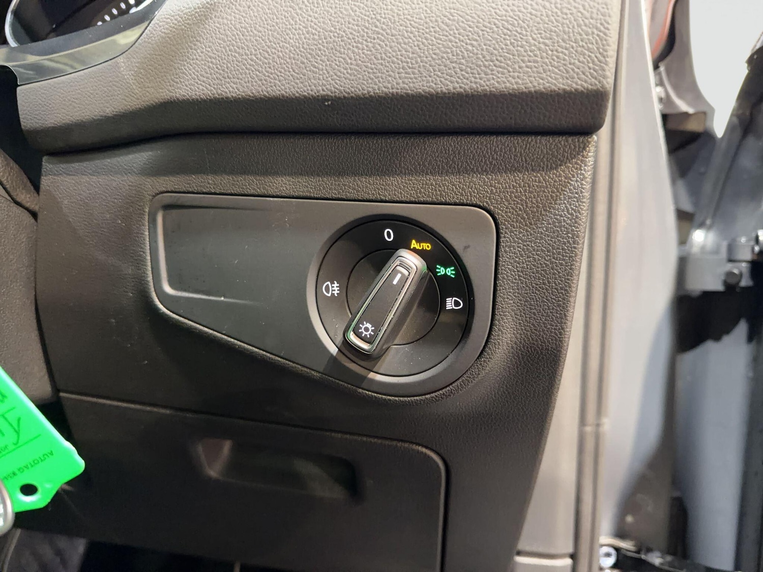 Used Volkswagen Tiguan 2022 for sale - 77425706: Photo 37