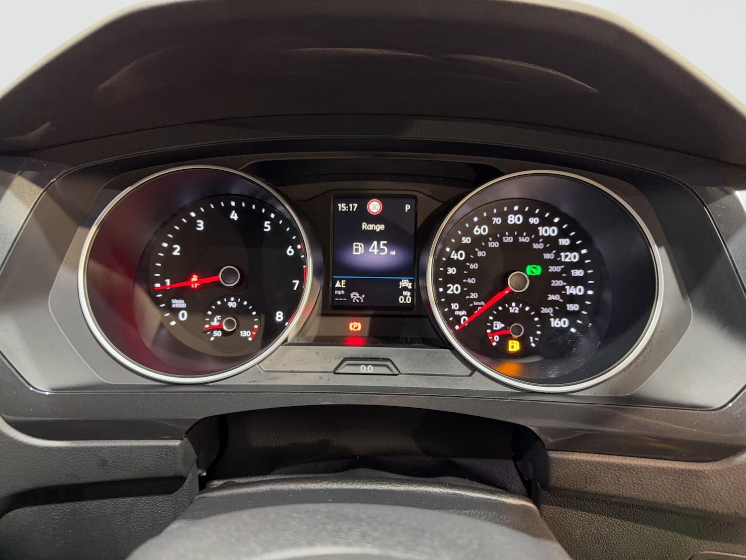 Used Volkswagen Tiguan 2022 for sale - 77425706: Photo 55