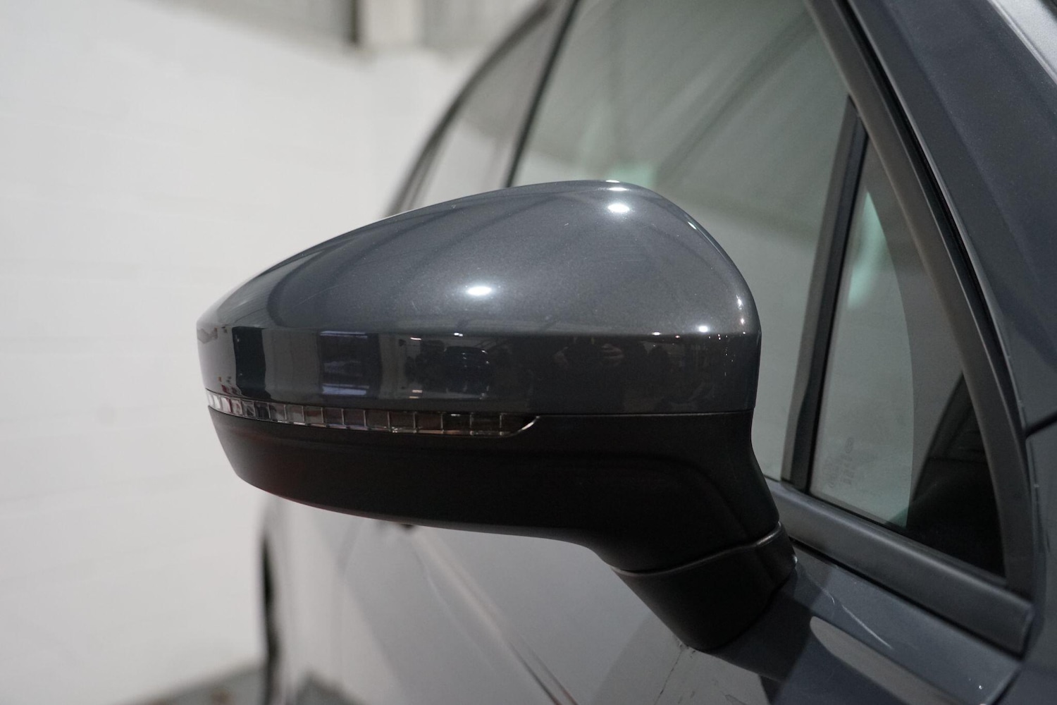 Used Volkswagen Tiguan 2022 for sale - 77425706: Photo 56