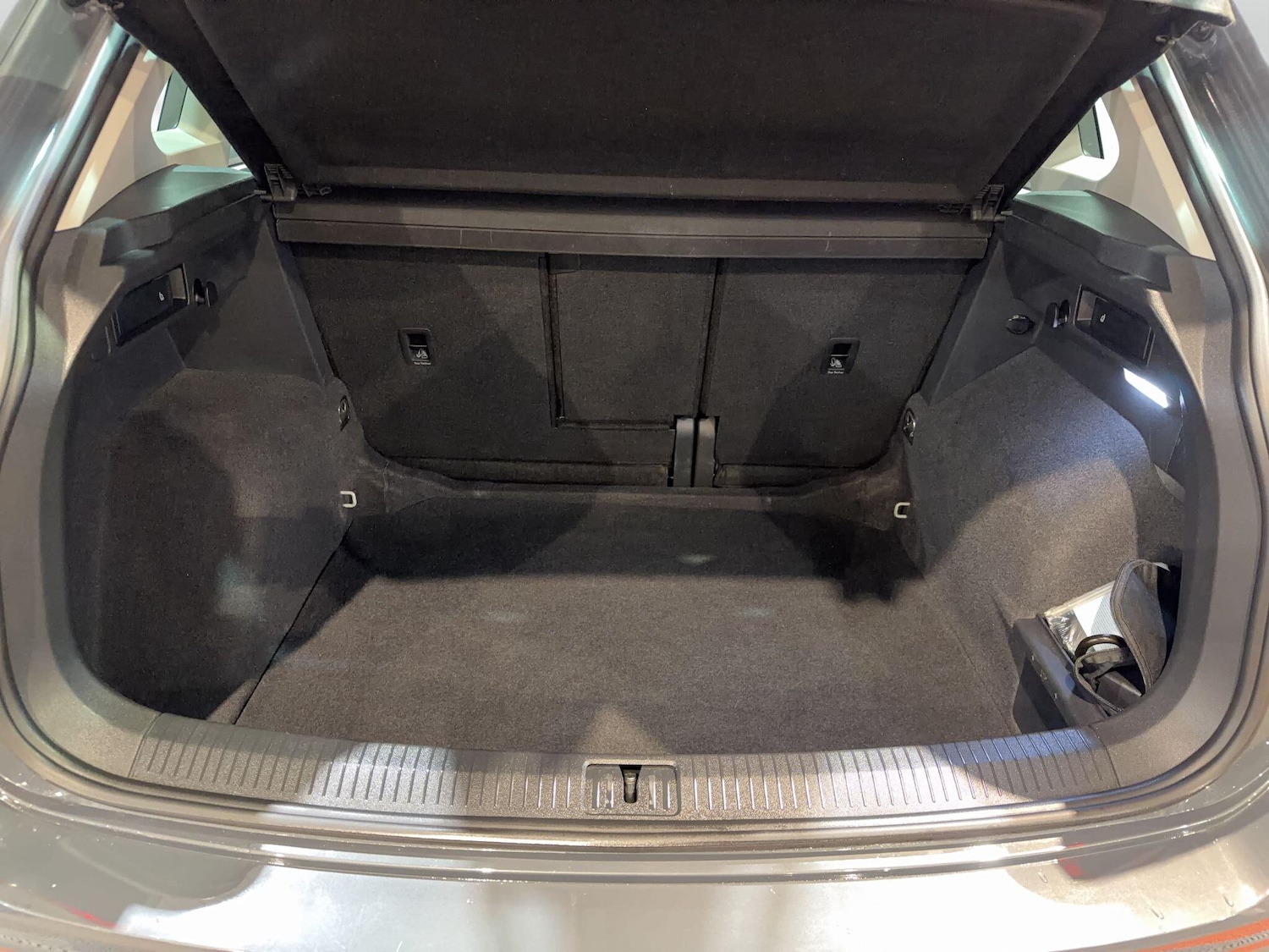 Used Volkswagen Tiguan 2022 for sale - 77425706: Photo 59