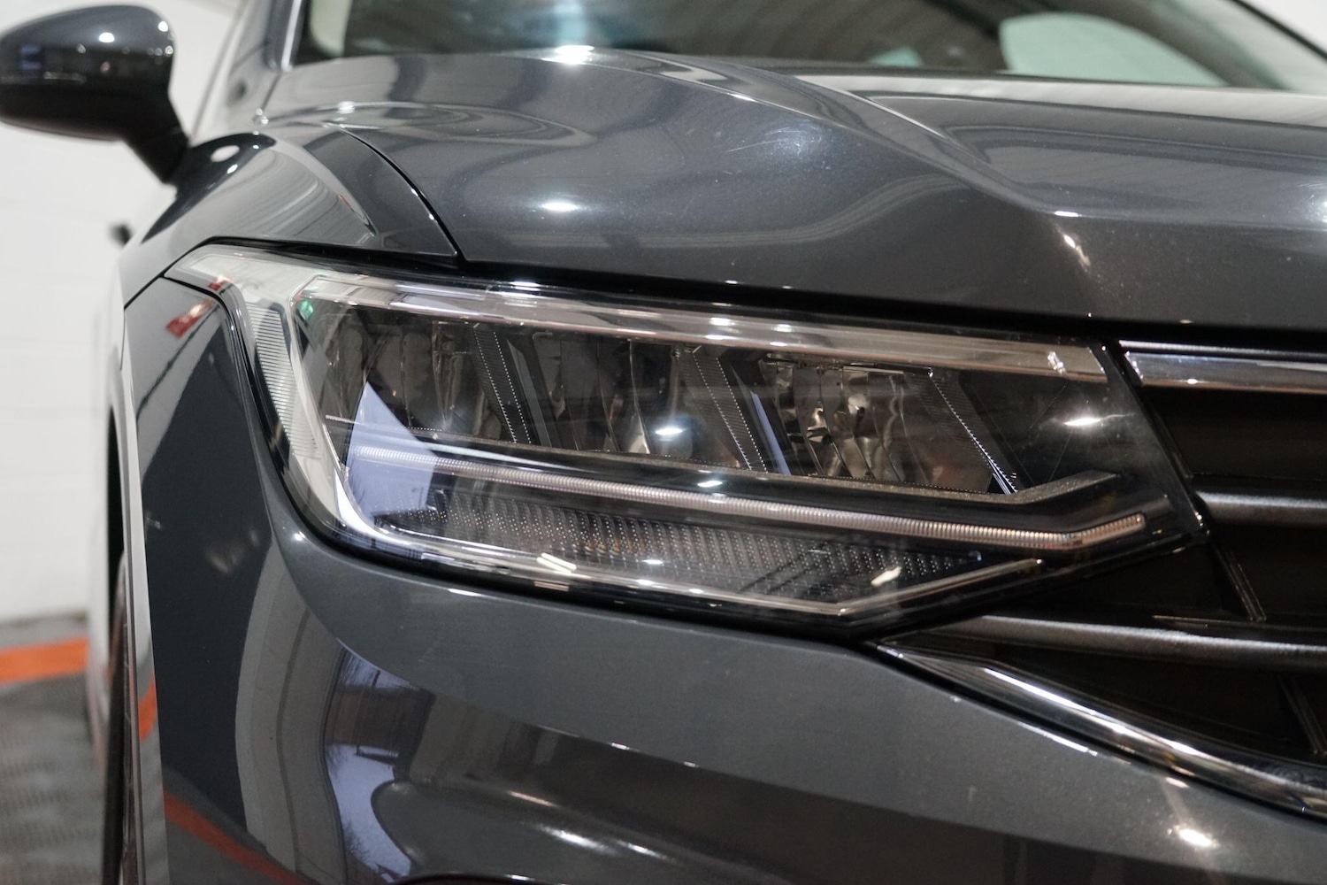 Used Volkswagen Tiguan 2022 for sale - 77425706: Photo 67