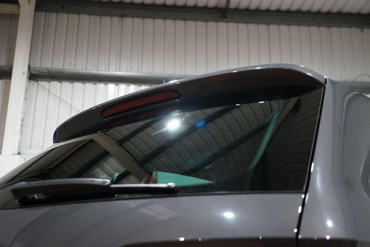 Used Volkswagen Tiguan 2022 for sale - 77425706: Photo 71