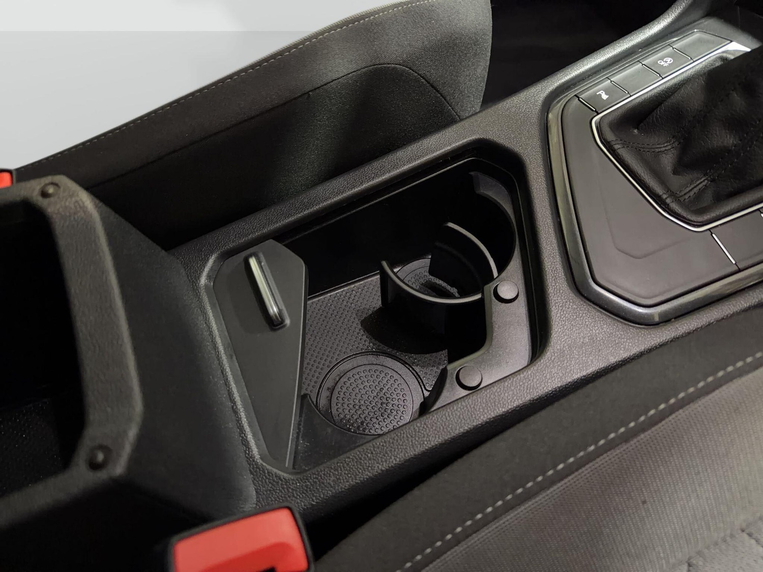 Used Volkswagen Tiguan 2022 for sale - 77425706: Photo 73