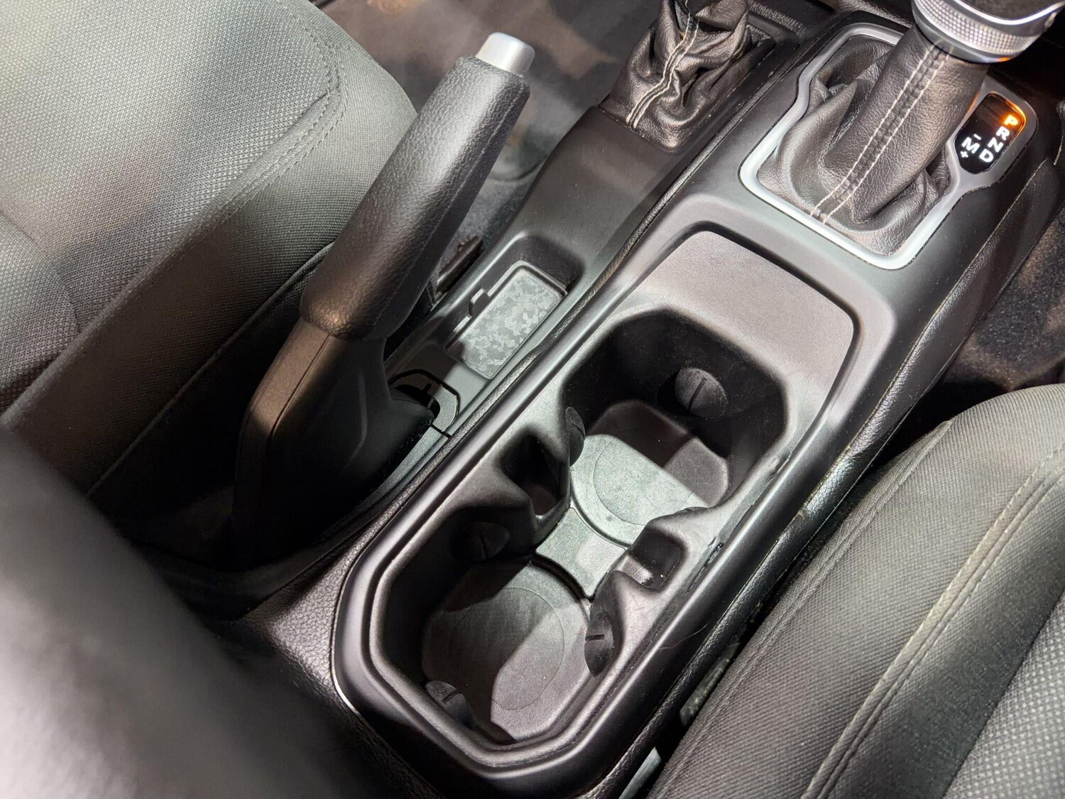 Used Jeep Wrangler 2020 for sale - 78047136: Photo 28