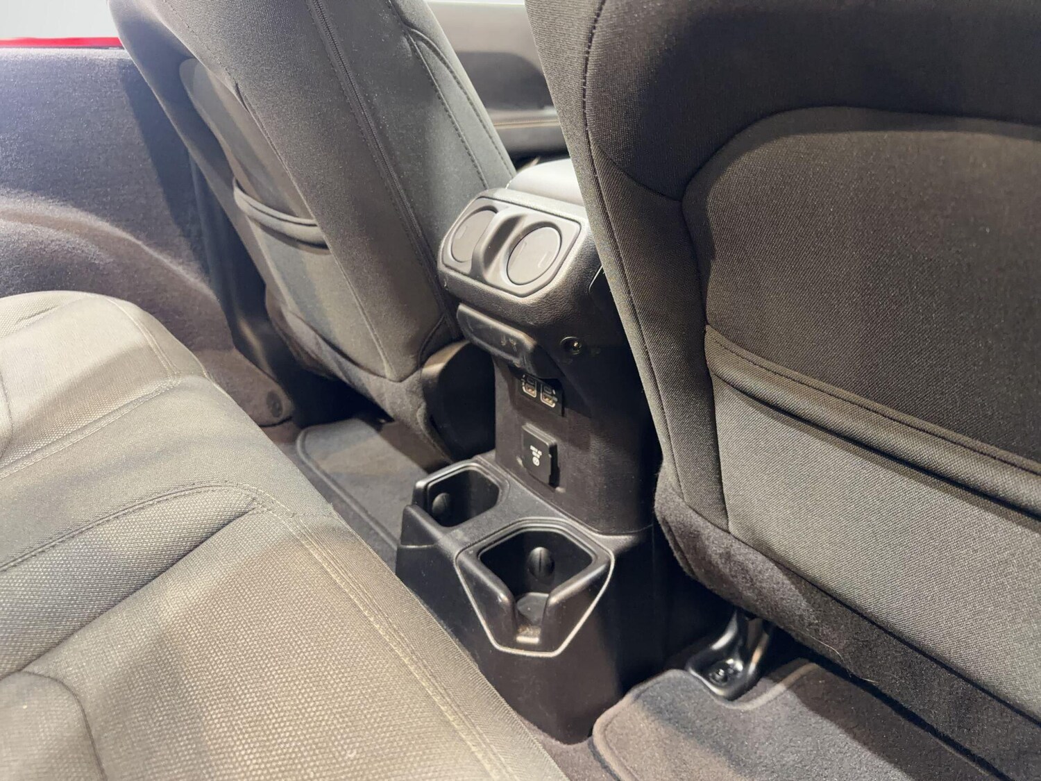 Used Jeep Wrangler 2020 for sale - 78047136: Photo 32