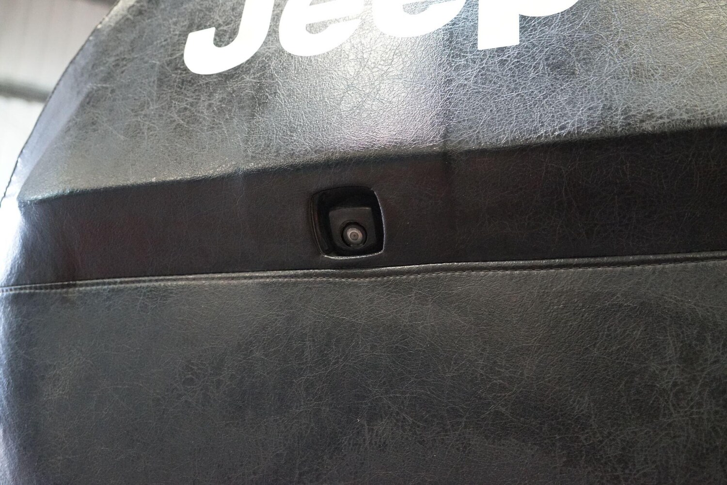 Used Jeep Wrangler 2020 for sale - 78047136: Photo 43
