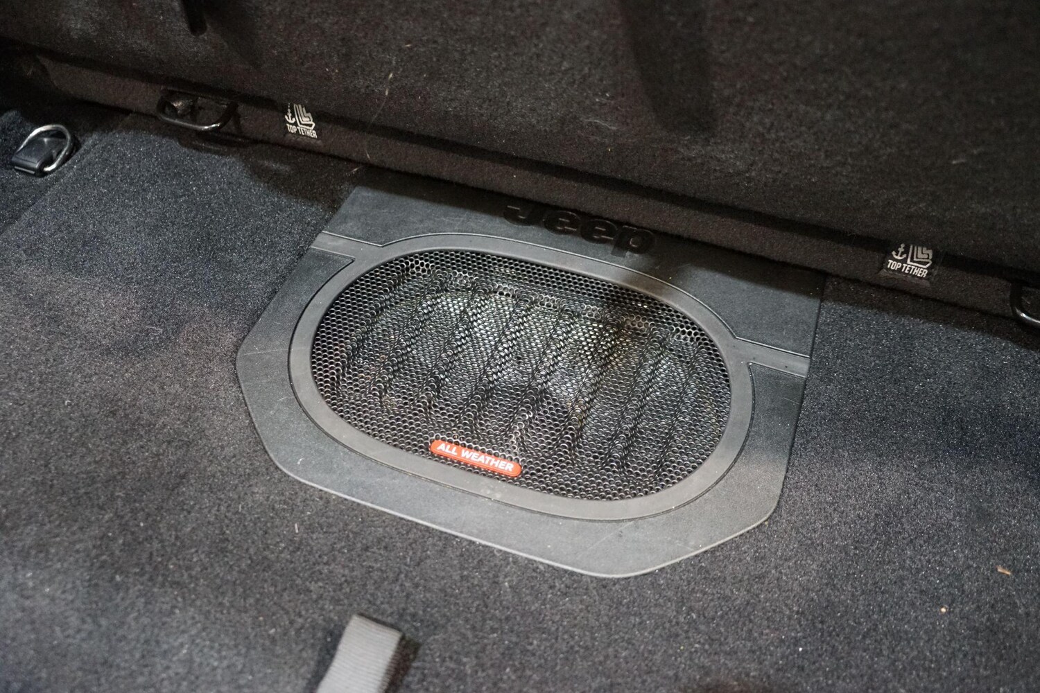 Used Jeep Wrangler 2020 for sale - 78047136: Photo 71