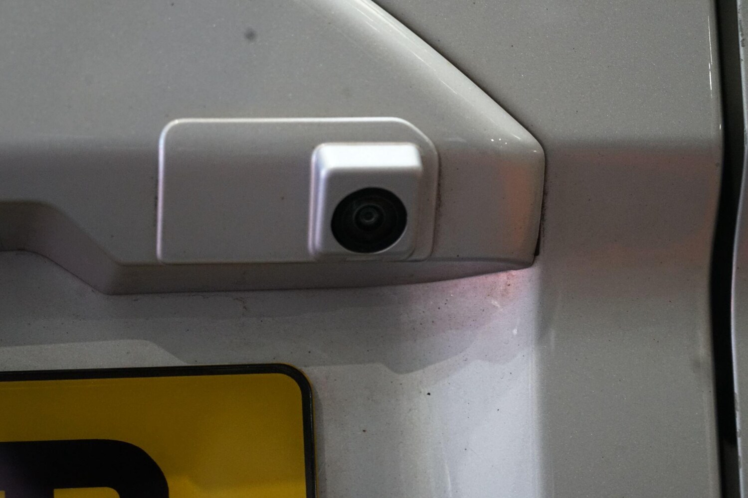 Used Ford Transit Custom for sale - 77737547: Photo 18