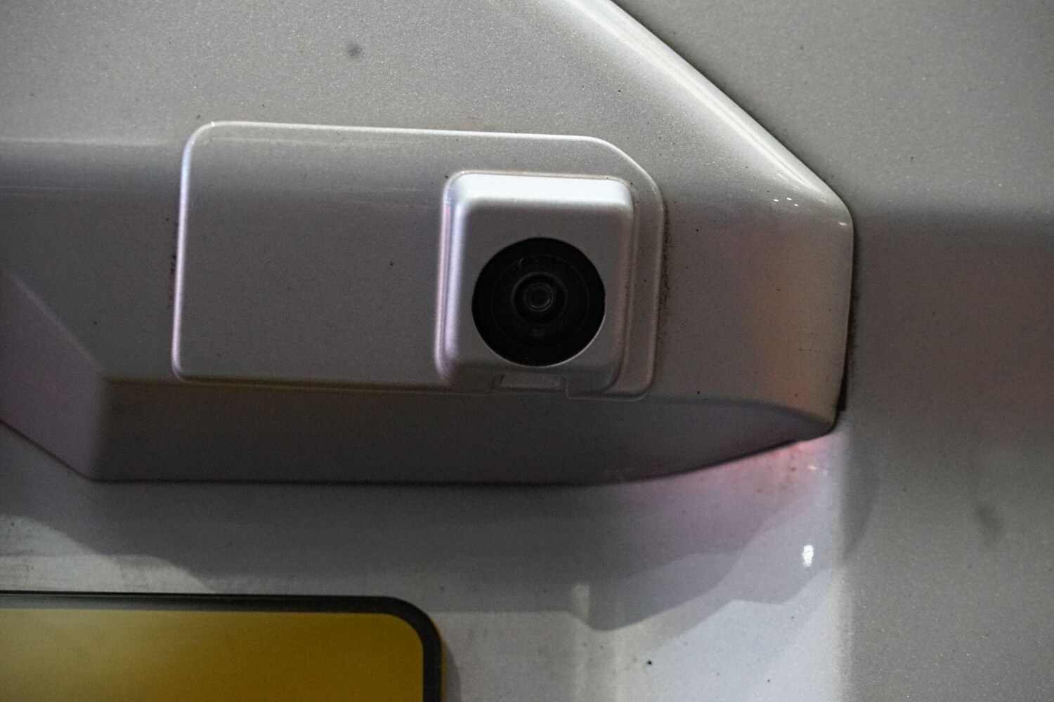 Used Ford Transit Custom for sale - 77737547: Photo 19