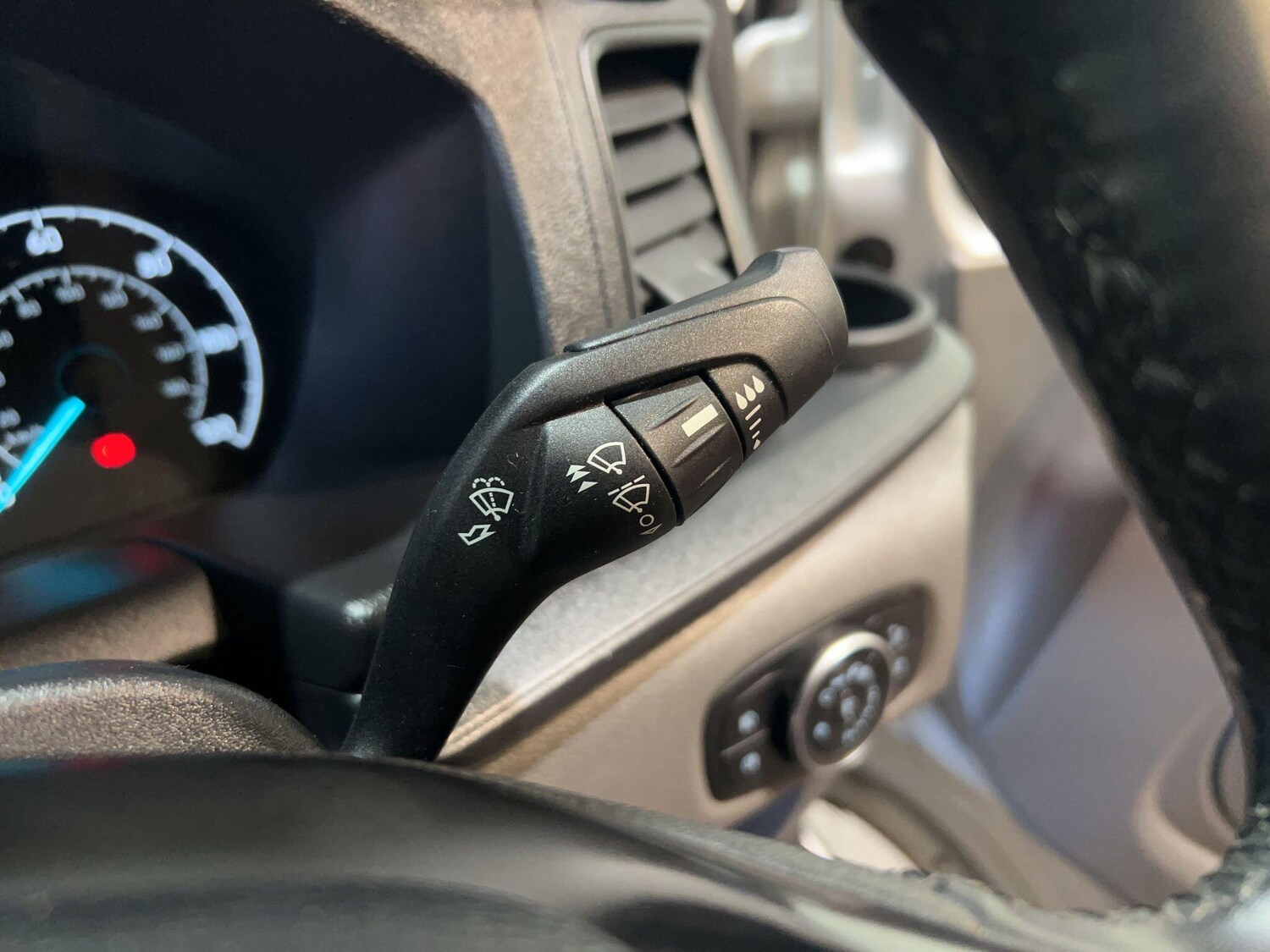 Used Ford Transit Custom for sale - 77737547: Photo 22