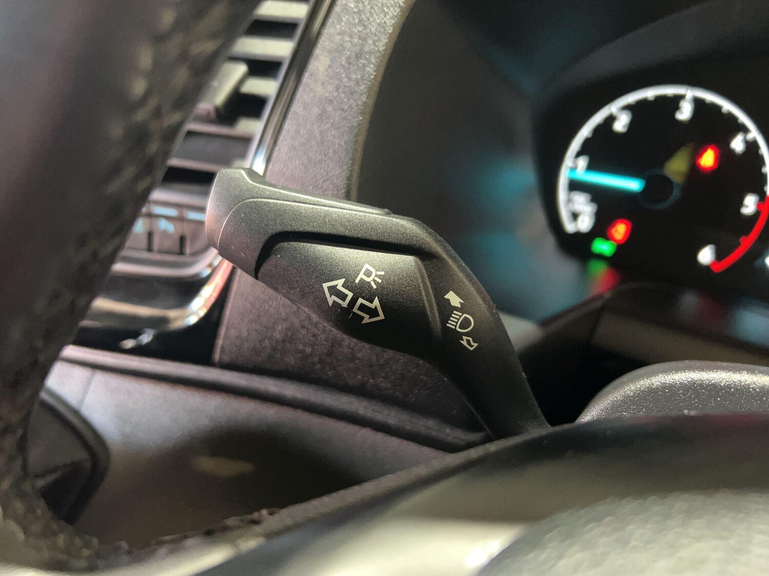 Used Ford Transit Custom for sale - 77737547: Photo 23