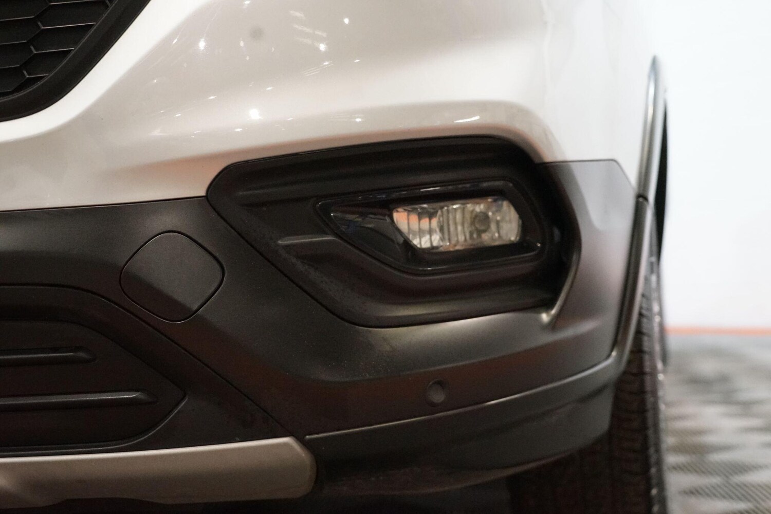 Used Ford Transit Custom for sale - 77737547: Photo 45