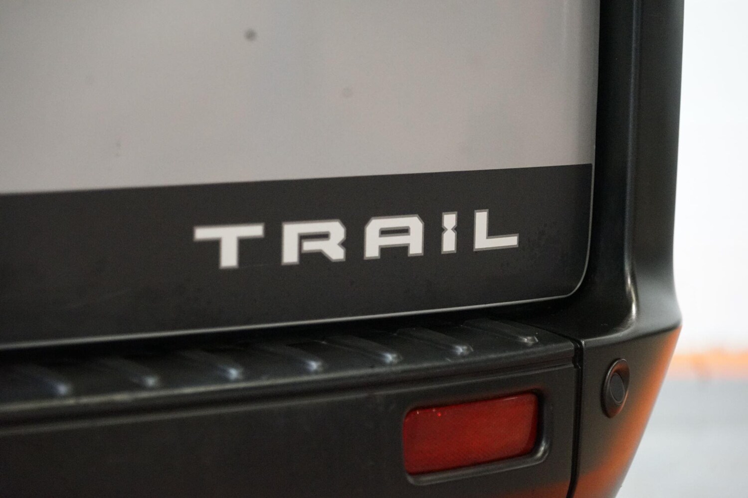 Used Ford Transit Custom for sale - 77737547: Photo 51