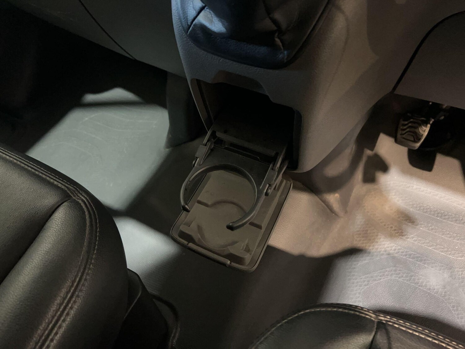 Used Ford Transit Custom for sale - 77737547: Photo 54