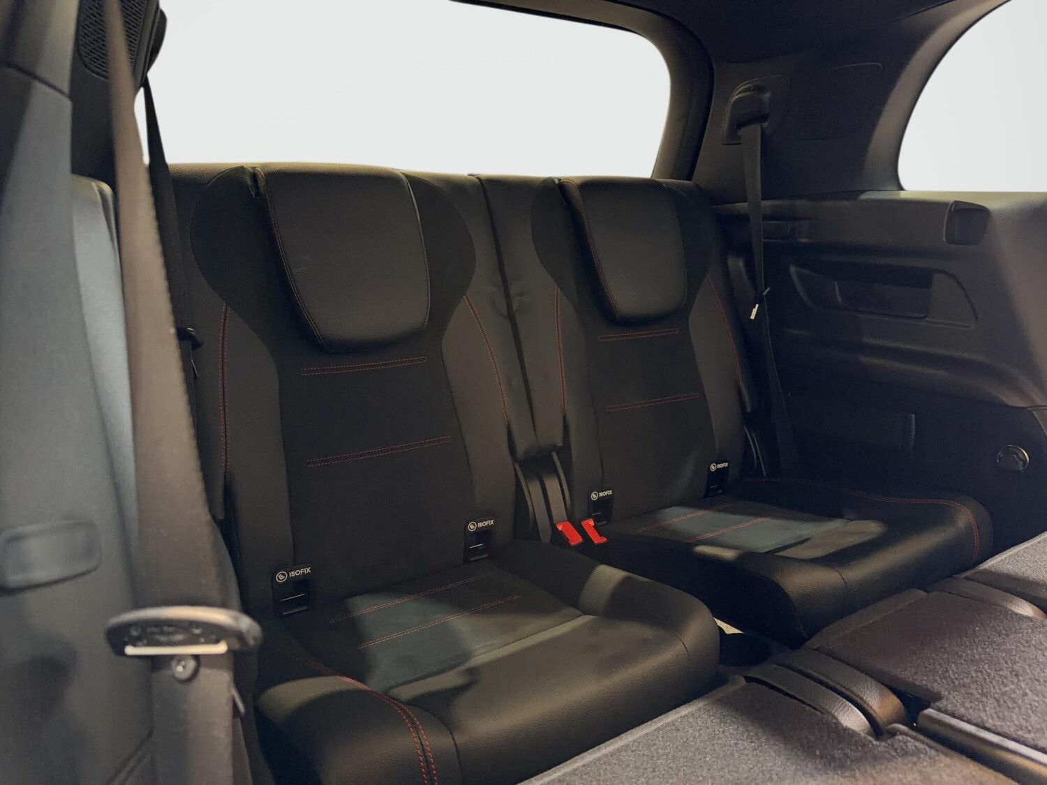 Used Mercedes-Benz EQB for sale - 78071927: Photo 33