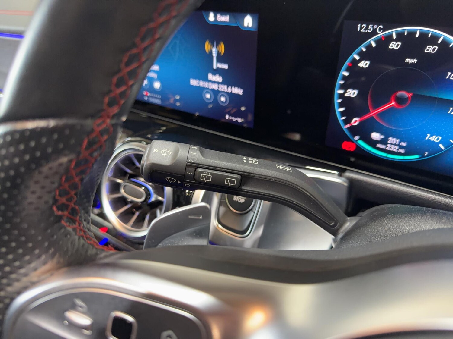 Used Mercedes-Benz EQB for sale - 78071927: Photo 38