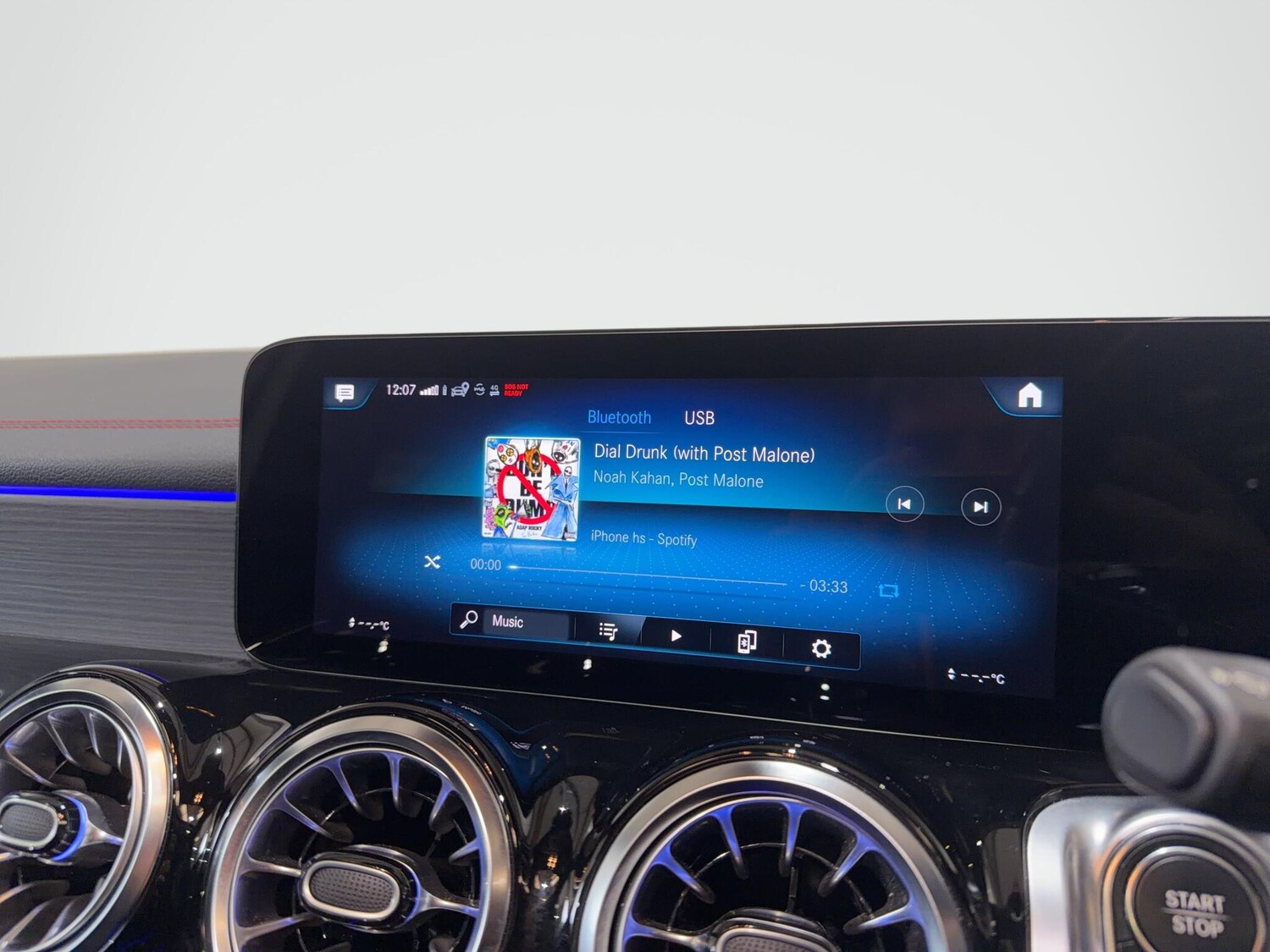 Used Mercedes-Benz EQB for sale - 78071927: Photo 53