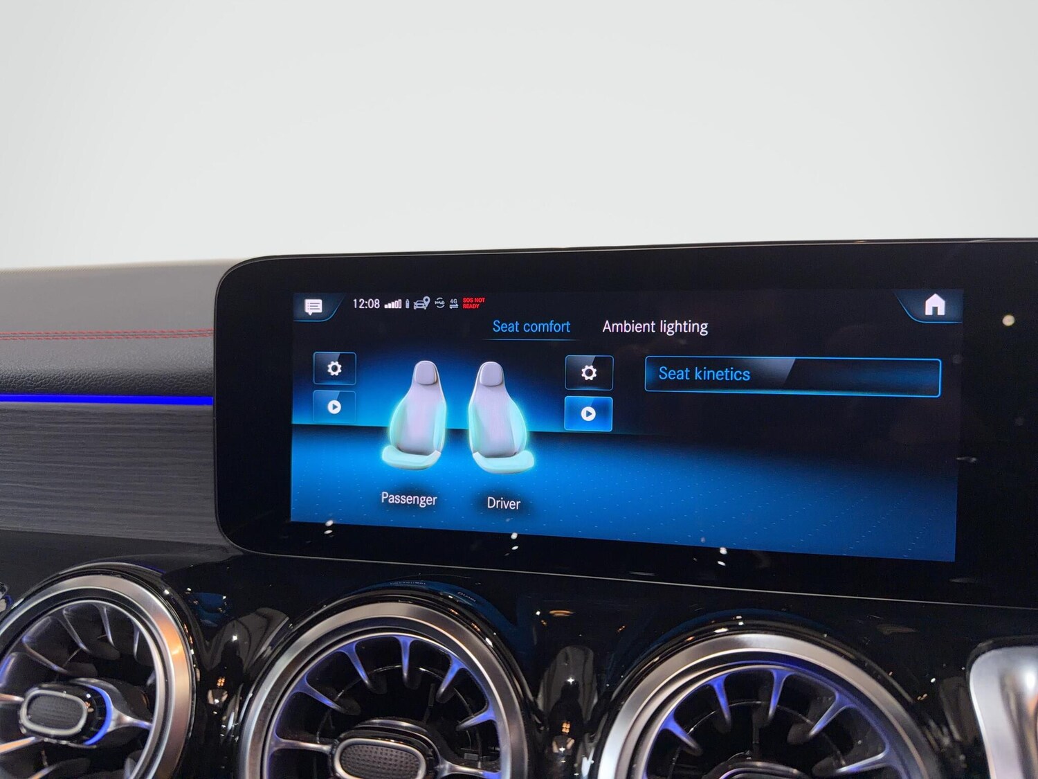 Used Mercedes-Benz EQB for sale - 78071927: Photo 57