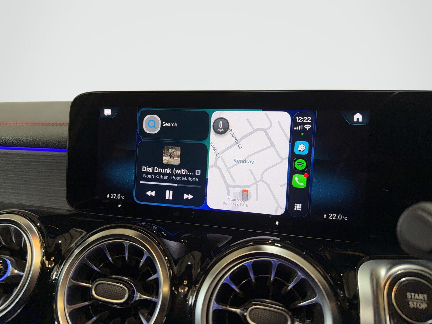 Used Mercedes-Benz EQB for sale - 78071927: Photo 58