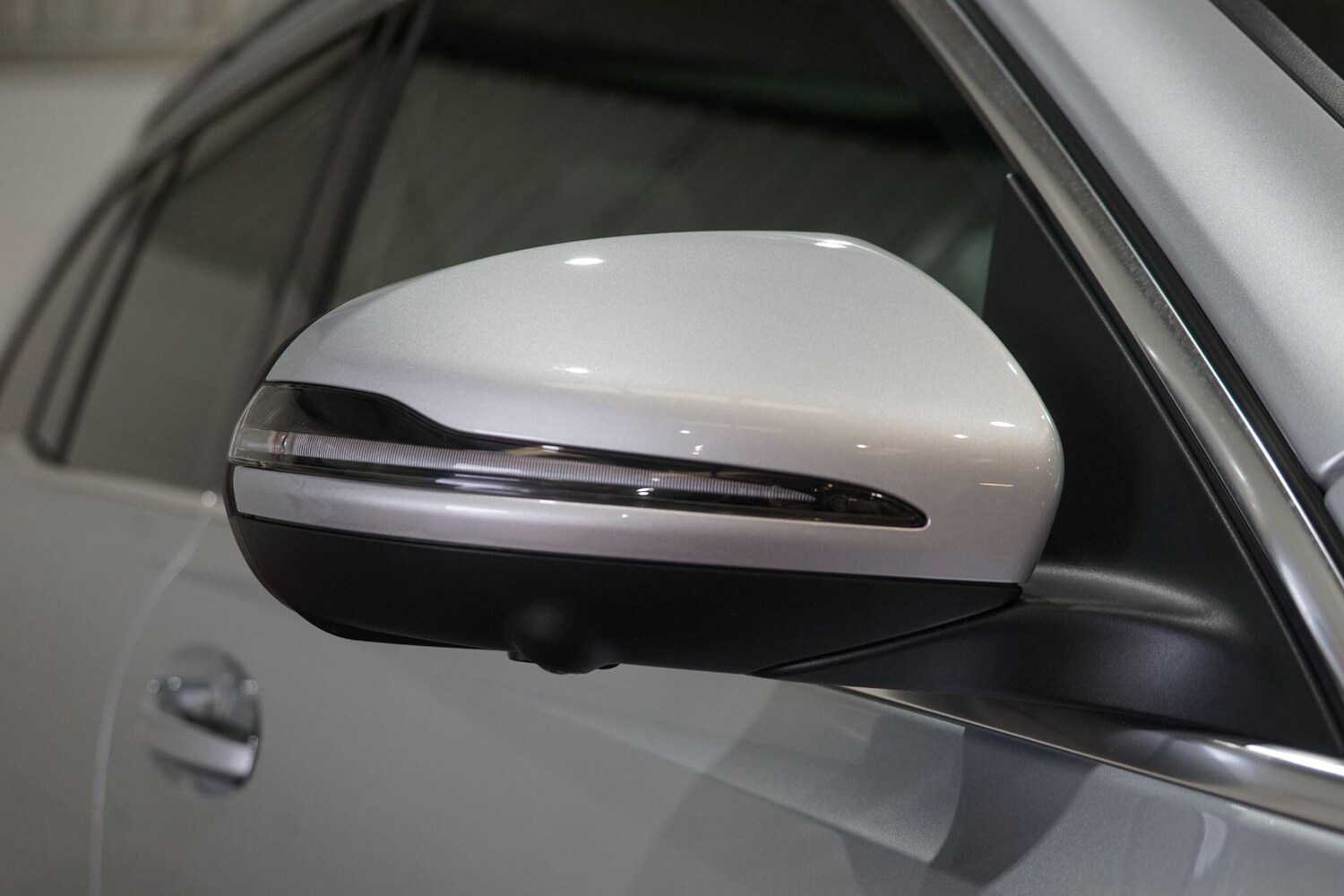 Used Mercedes-Benz EQB for sale - 78071927: Photo 60