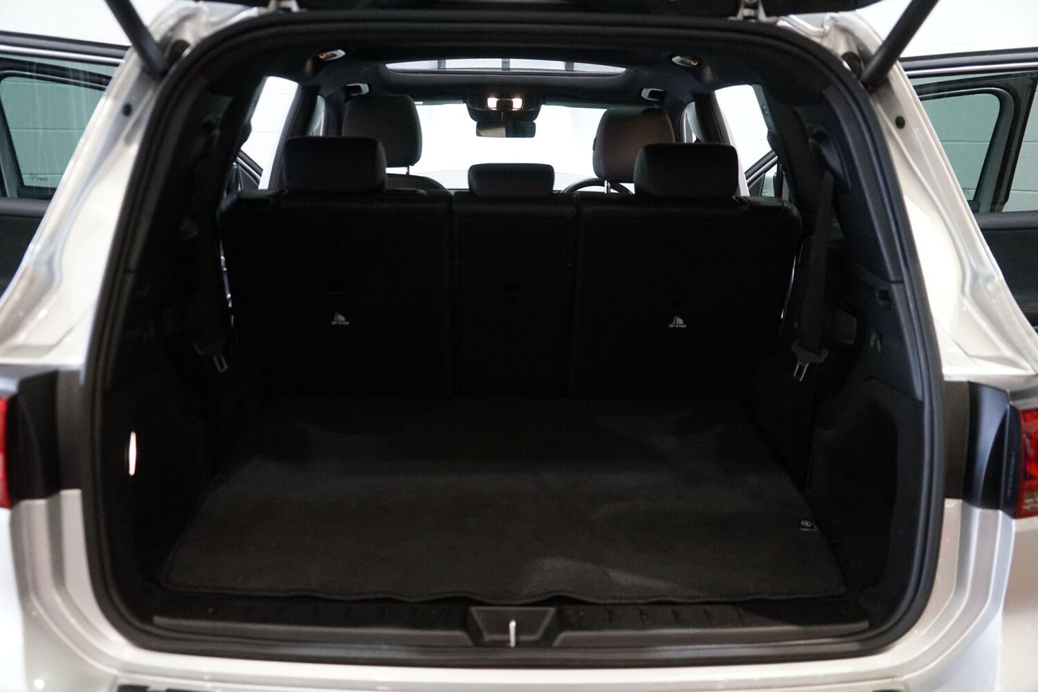 Used Mercedes-Benz EQB for sale - 78071927: Photo 62