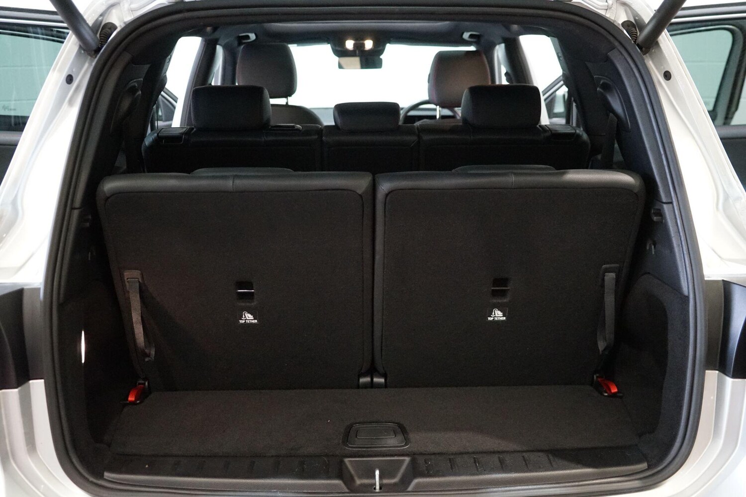 Used Mercedes-Benz EQB for sale - 78071927: Photo 63