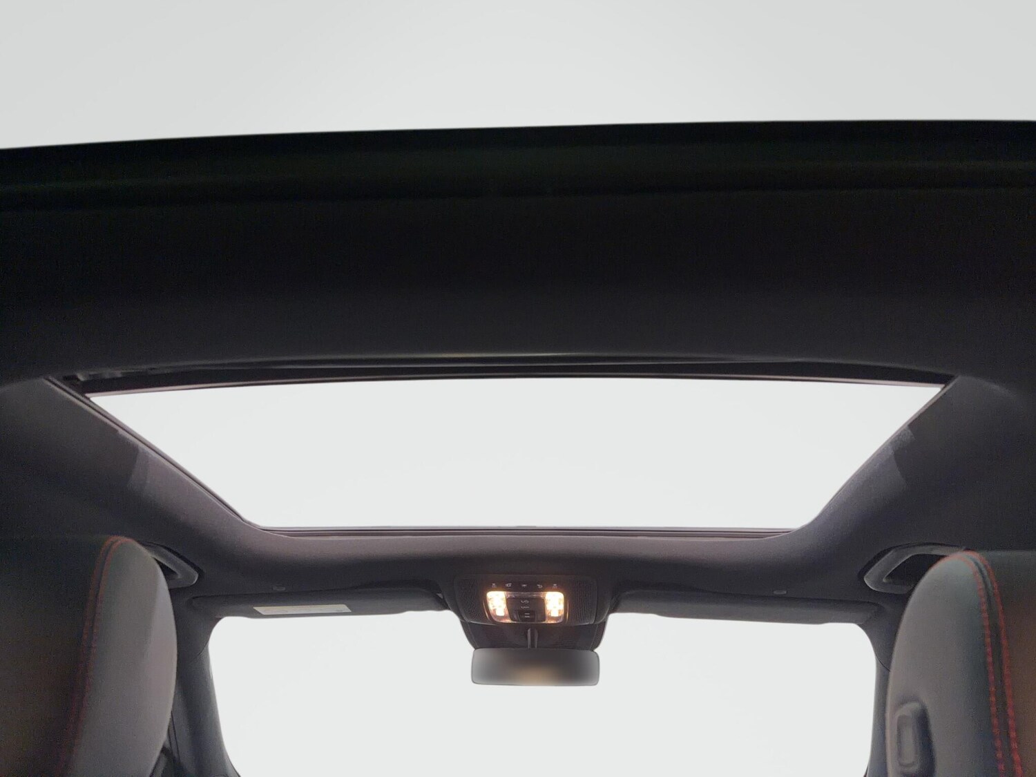 Used Mercedes-Benz EQB for sale - 78071927: Photo 65