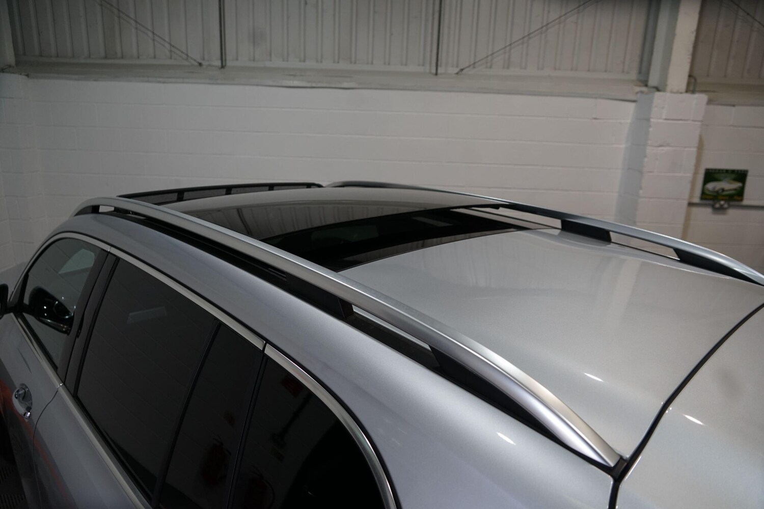 Used Mercedes-Benz EQB for sale - 78071927: Photo 66