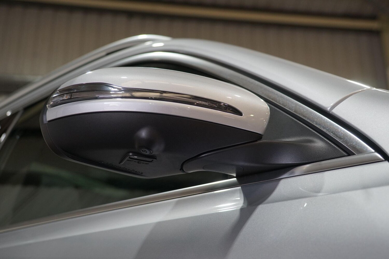 Used Mercedes-Benz EQB for sale - 78071927: Photo 67