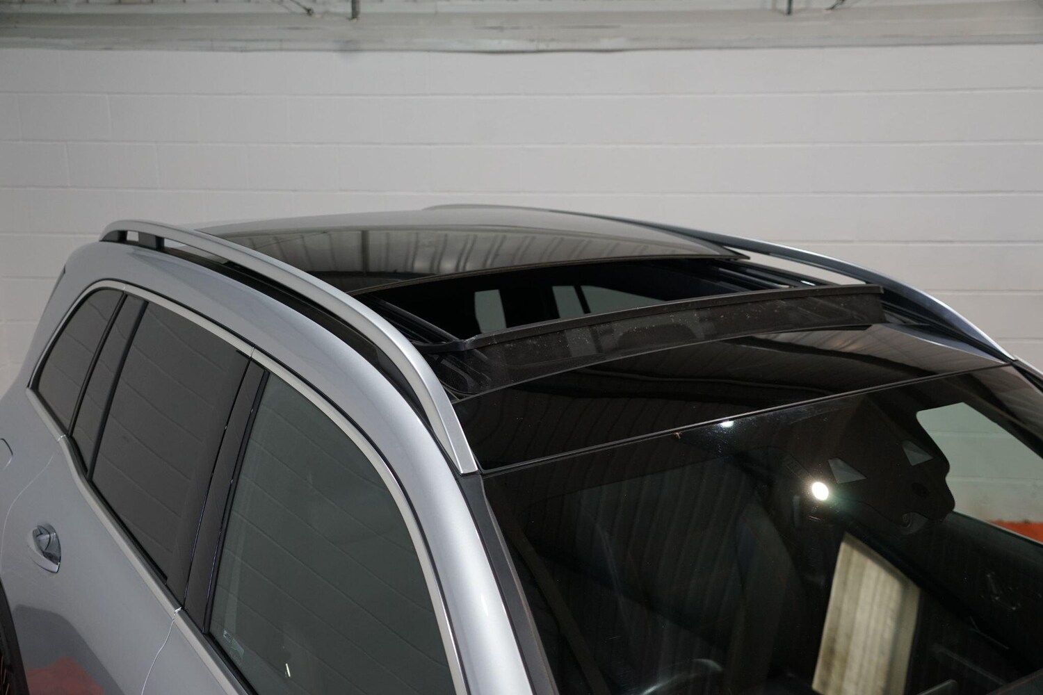 Used Mercedes-Benz EQB for sale - 78071927: Photo 68