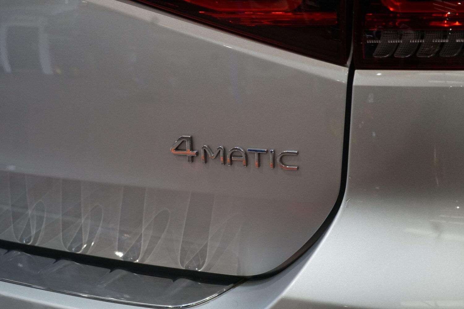 Used Mercedes-Benz EQB for sale - 78071927: Photo 75