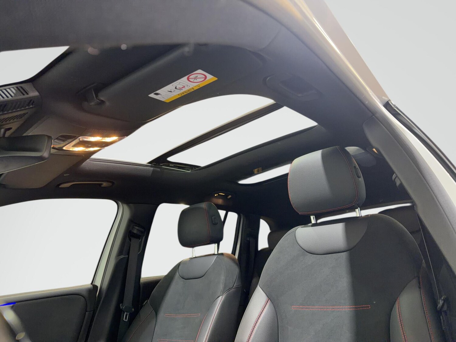 Used Mercedes-Benz EQB for sale - 78071927: Photo 81