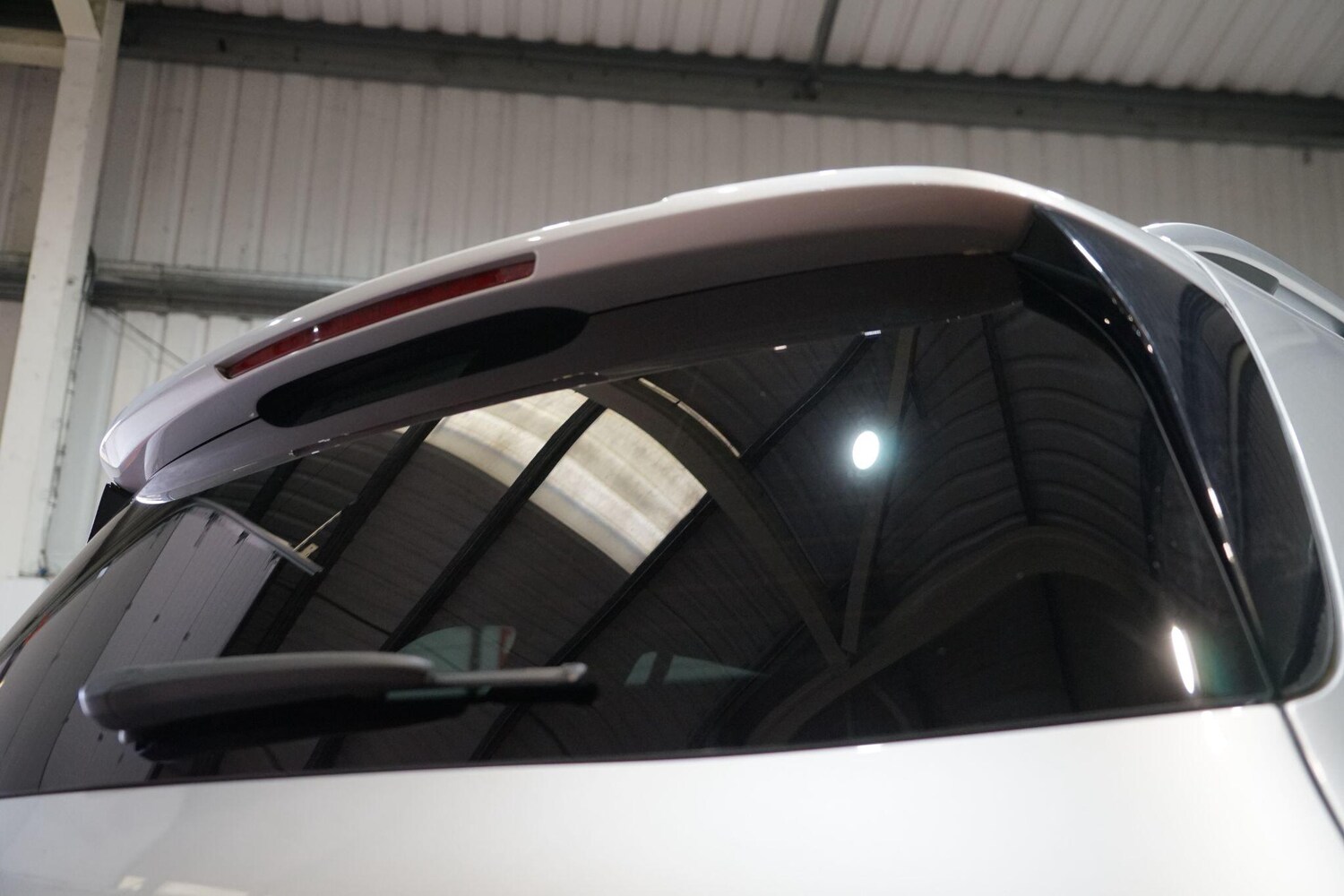 Used Mercedes-Benz EQB for sale - 78071927: Photo 85