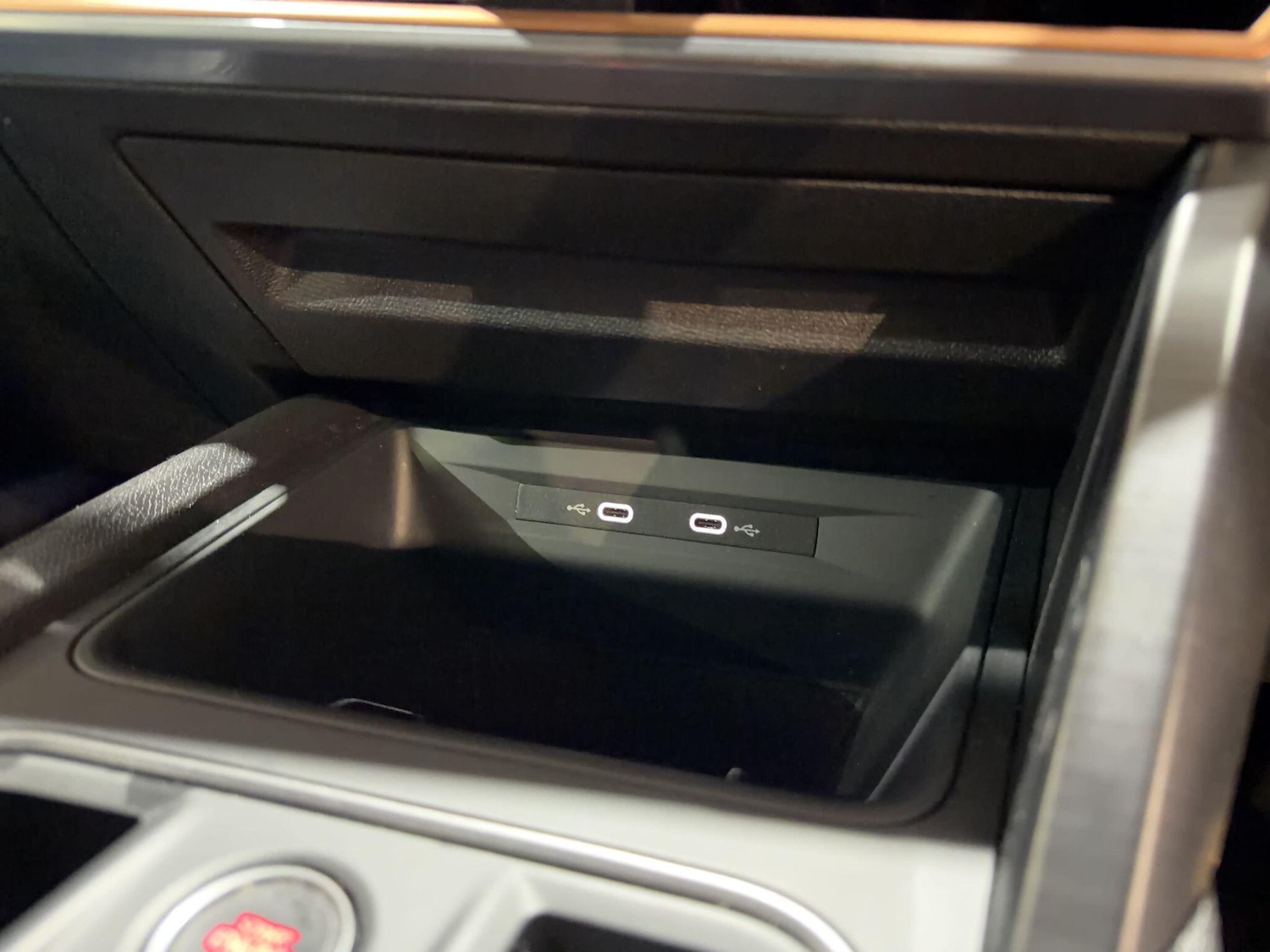 Used Cupra Leon 2021 for sale - 77538555: Photo 37