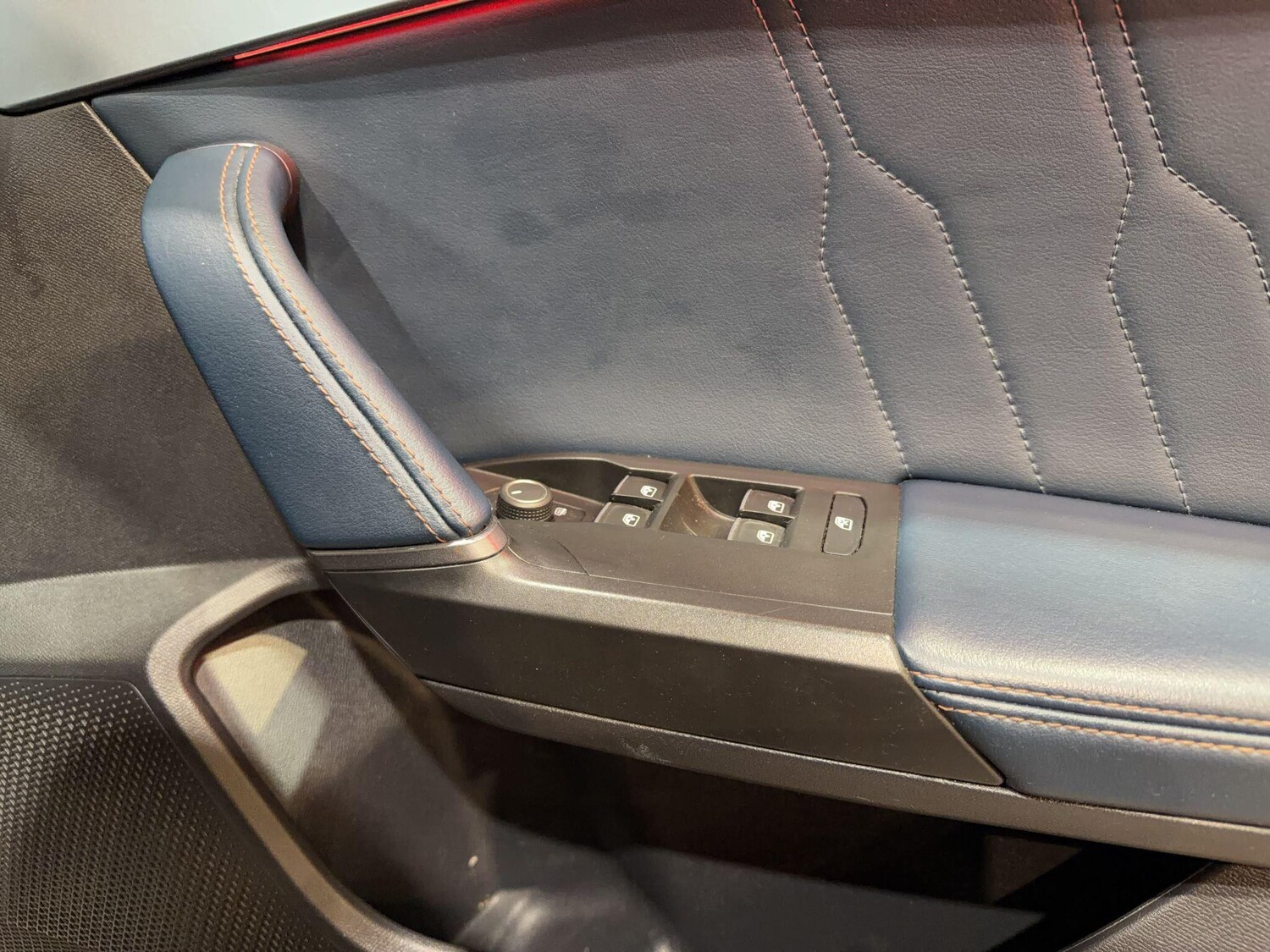 Used Cupra Leon 2021 for sale - 77538555: Photo 41