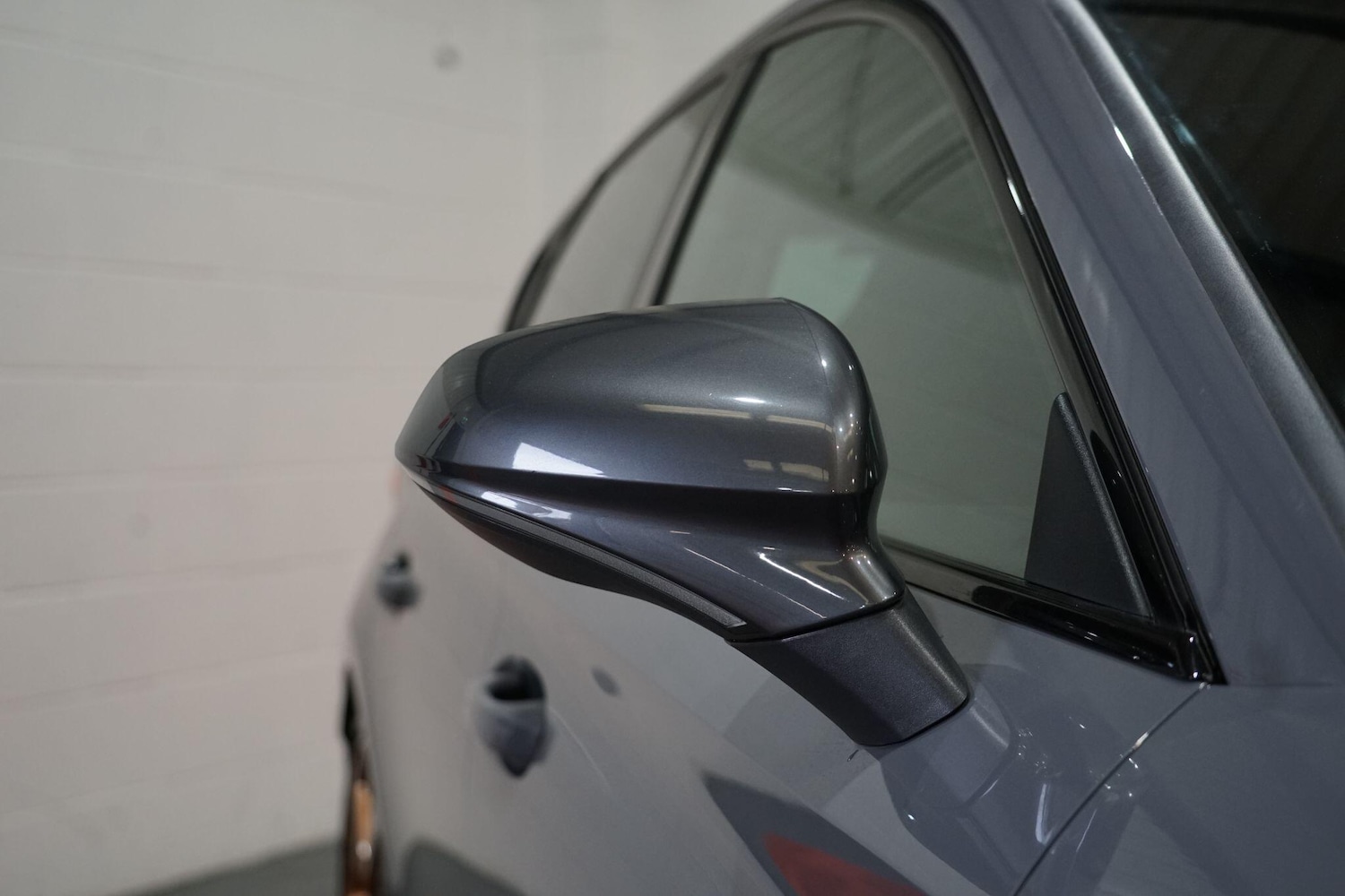 Used Cupra Leon 2021 for sale - 77538555: Photo 62