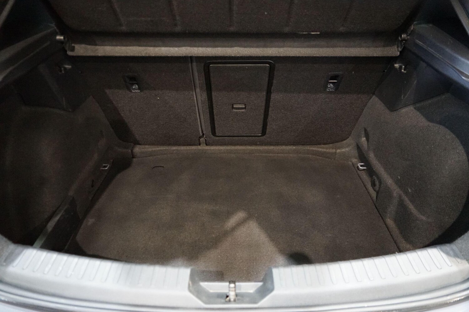 Used Cupra Leon 2021 for sale - 77538555: Photo 63