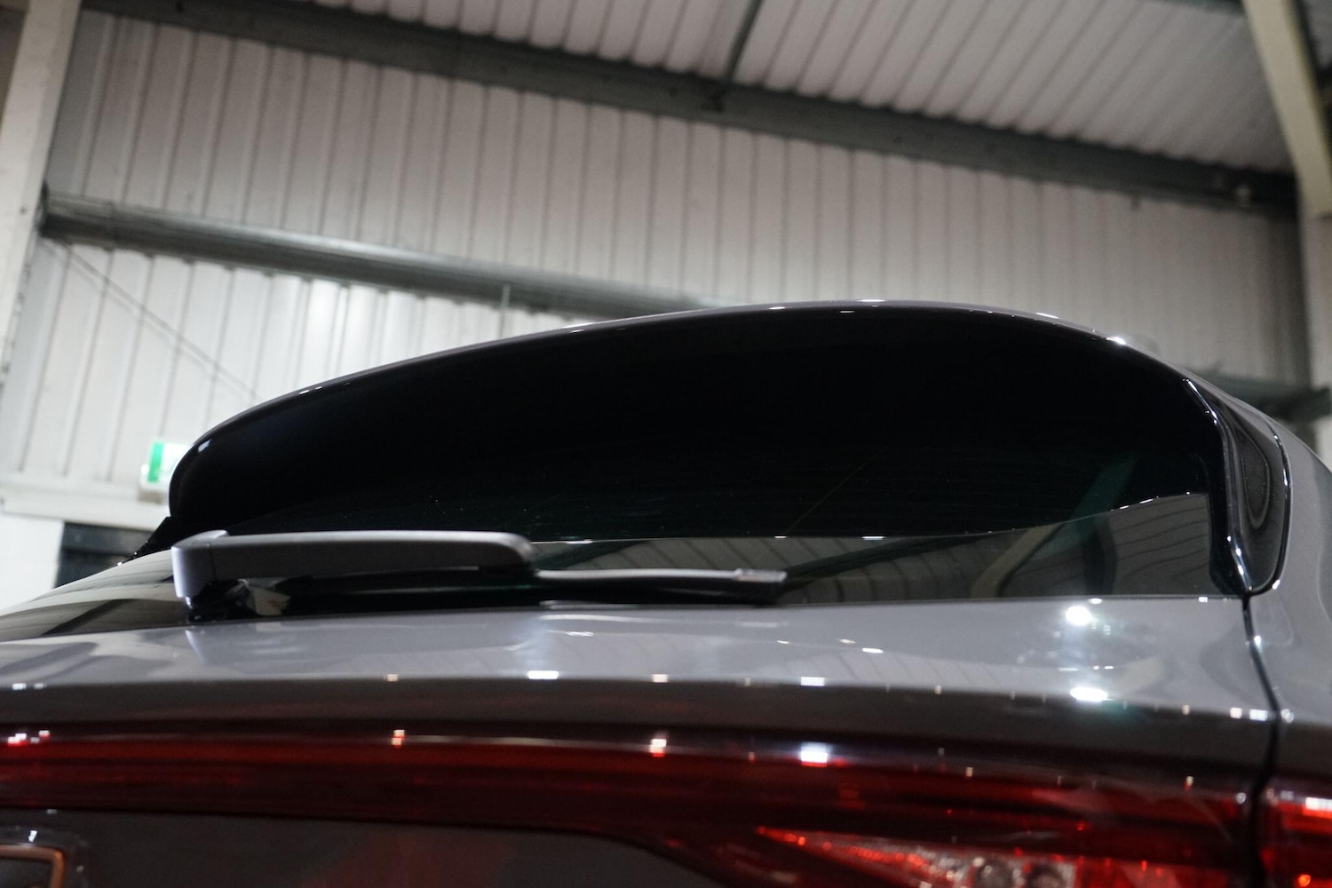 Used Cupra Leon 2021 for sale - 77538555: Photo 76