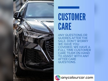 Used Mazda Mazda2 2015 for sale - 77704945: Photo