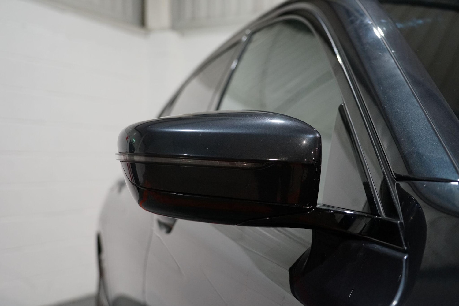 Used BMW 7 Series 2018 for sale - 77015835: Photo 62