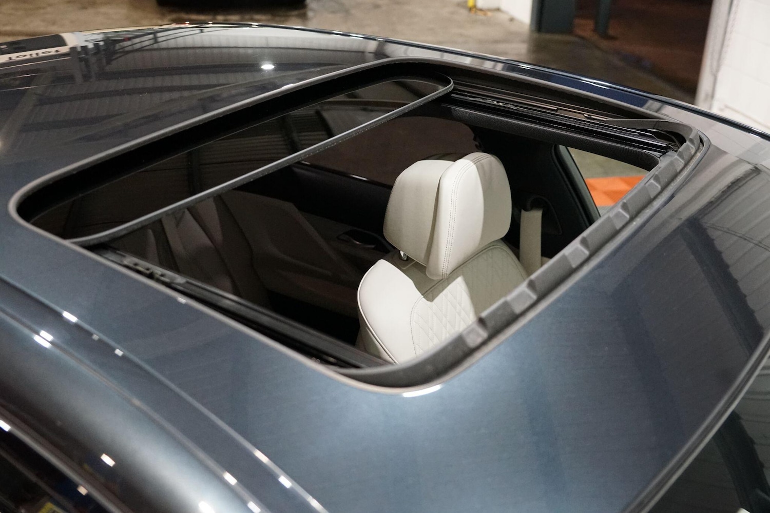 Used BMW 7 Series 2018 for sale - 77015835: Photo 81