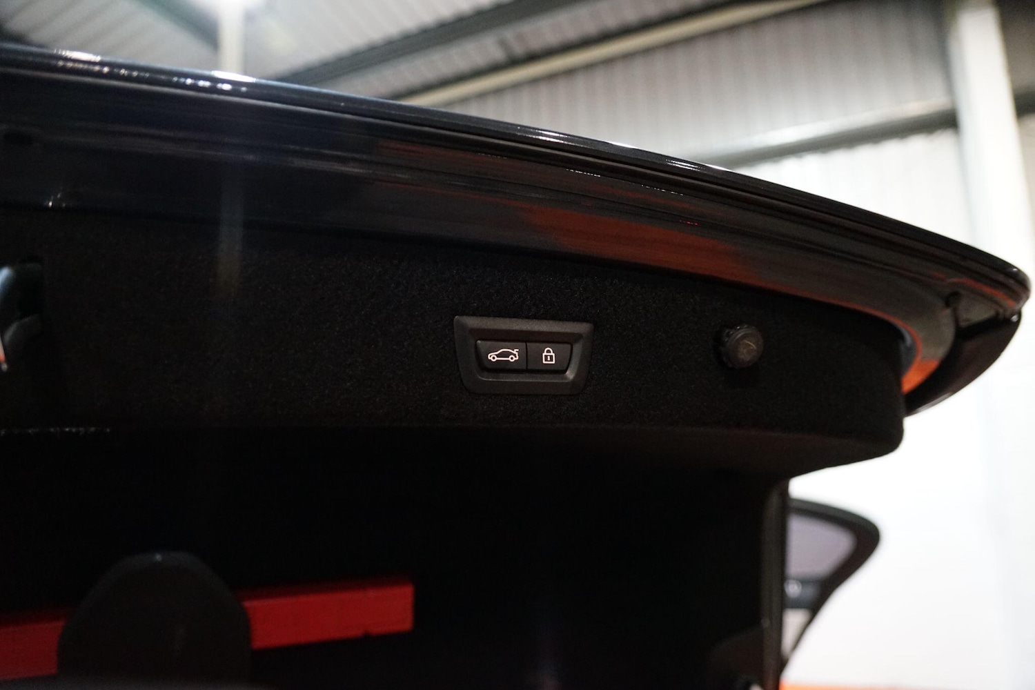 Used BMW 7 Series 2018 for sale - 77015835: Photo 83