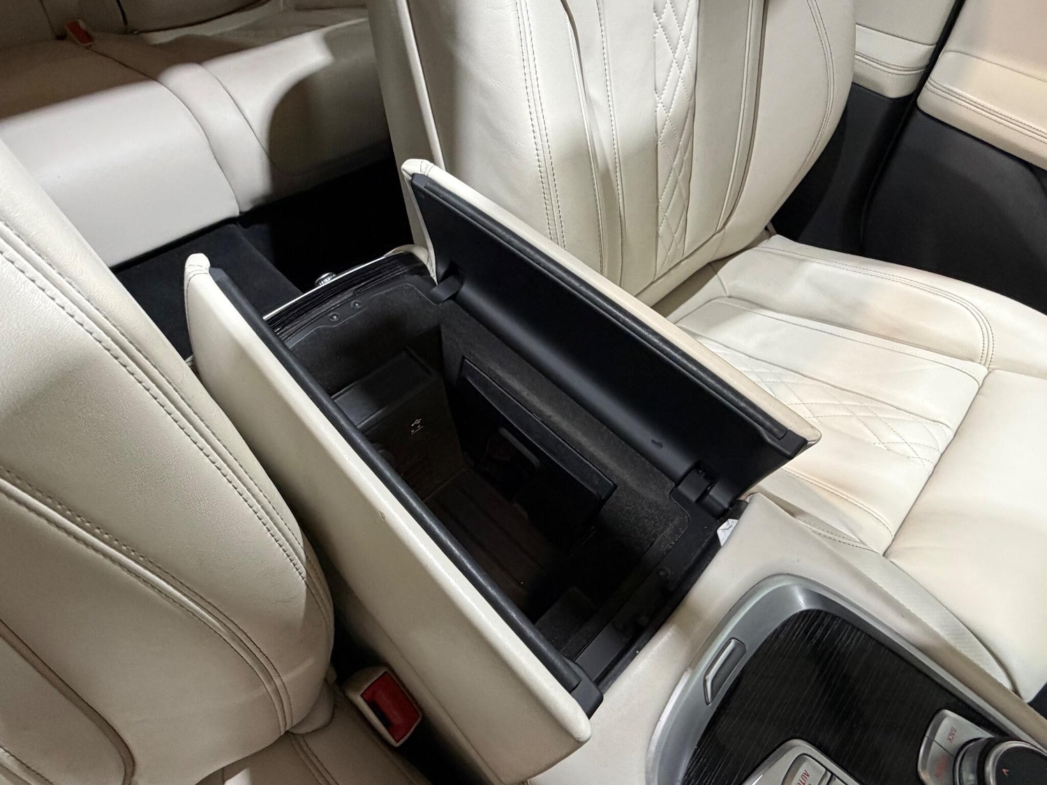 Used BMW 7 Series 2018 for sale - 77015835: Photo 86