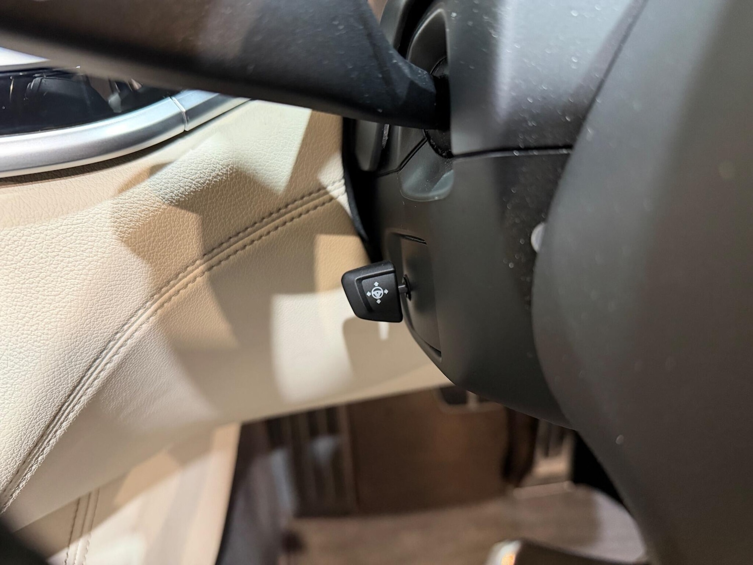 Used BMW 7 Series 2018 for sale - 77015835: Photo 88