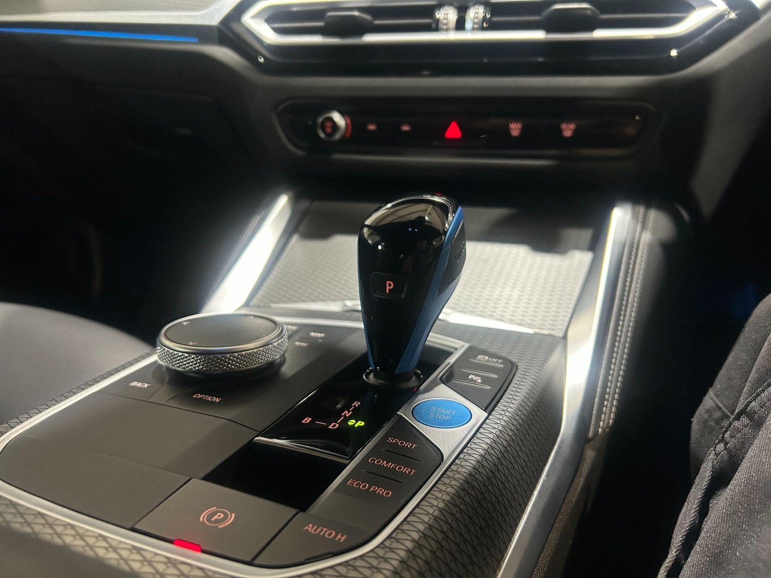 Used BMW i4 2022 for sale - 76803554: Photo 17