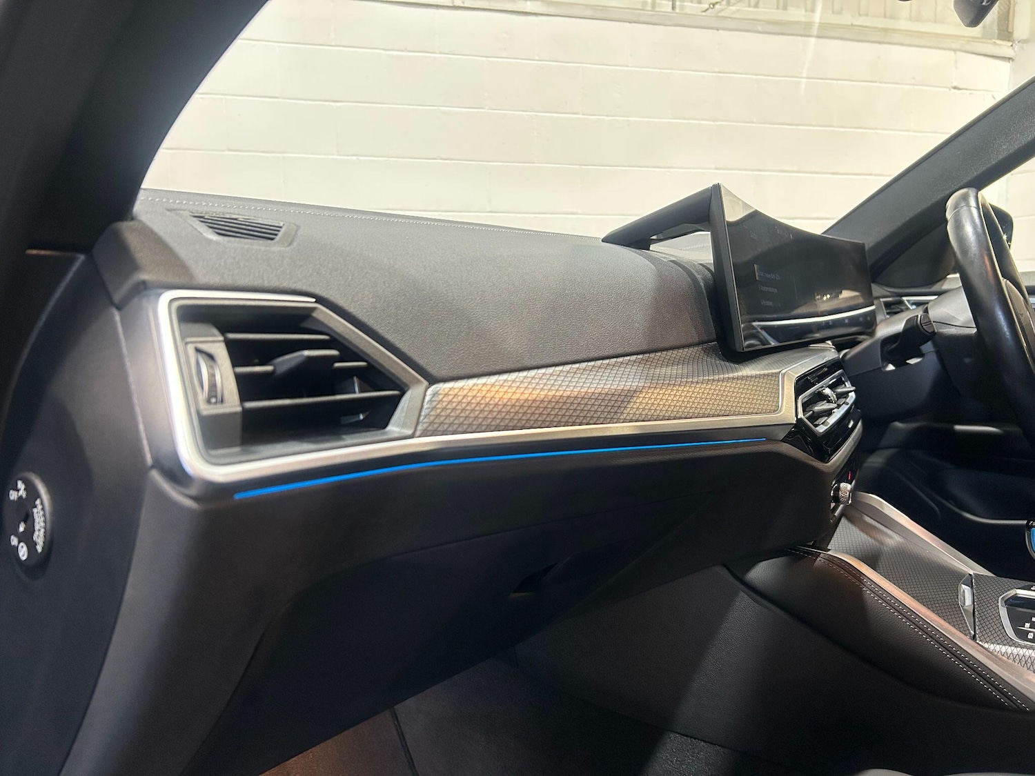 Used BMW i4 2022 for sale - 76803554: Photo 24