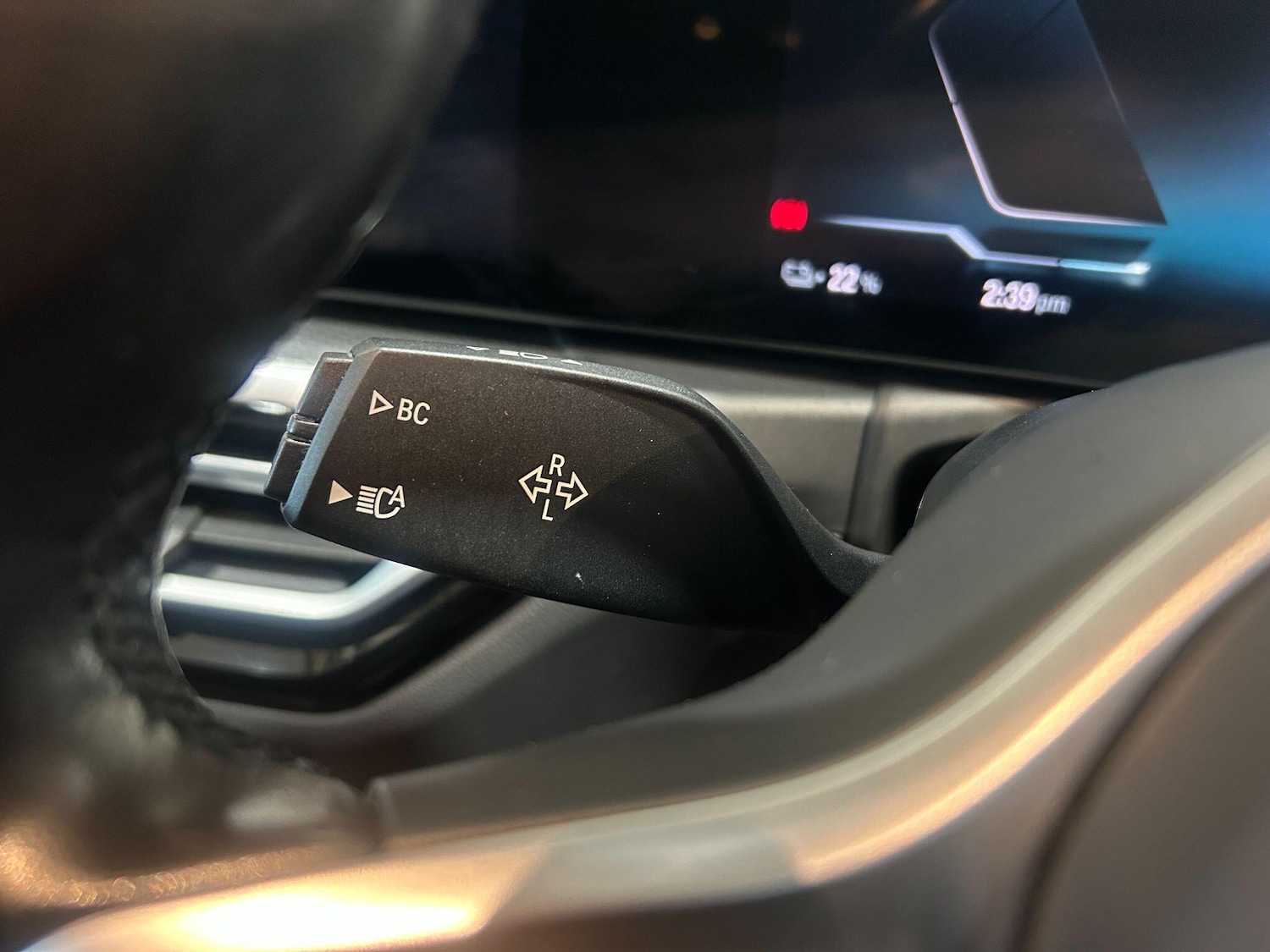 Used BMW i4 2022 for sale - 76803554: Photo 31