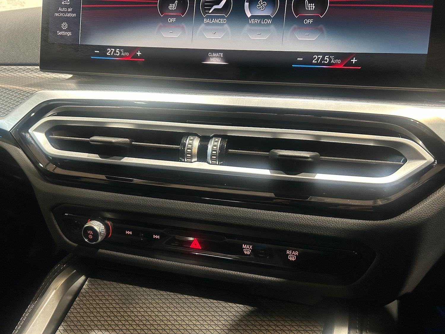 Used BMW i4 2022 for sale - 76803554: Photo 34