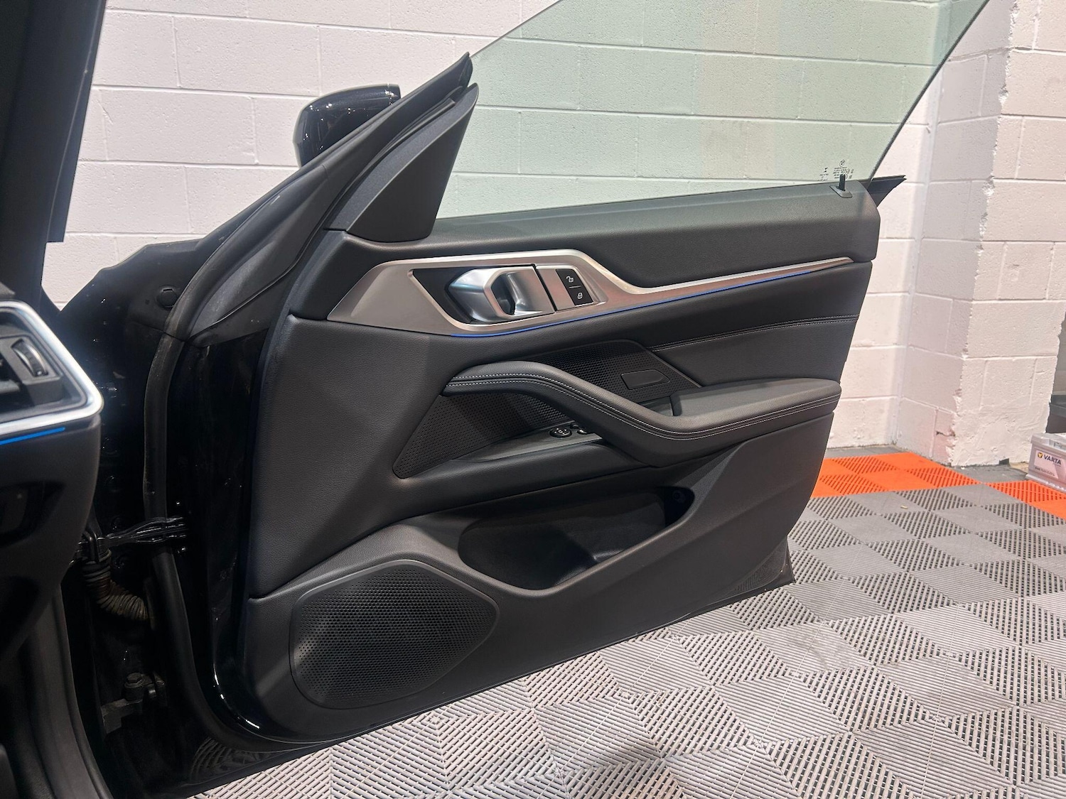 Used BMW i4 2022 for sale - 76803554: Photo 37