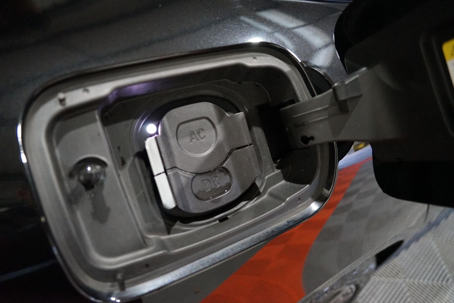 Used BMW i4 2022 for sale - 76803554: Photo 66